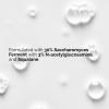 imageThe Ordinary Saccharomyces Ferment 30 Milky Toner Exfoliating and Hydrating Toner for Smoother Brighter Skin 34 Fl Oz