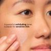 imageThe Ordinary Saccharomyces Ferment 30 Milky Toner Exfoliating and Hydrating Toner for Smoother Brighter Skin 34 Fl Oz