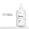 imageThe Ordinary Salicylic Acid 05 Body Serum Exfoliating Treatment for AcneProne Skin 81 Fl Oz