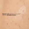 imageThe Ordinary Salicylic Acid 05 Body Serum Exfoliating Treatment for AcneProne Skin 81 Fl Oz