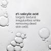 imageThe Ordinary Salicylic Acid 2 Anhydrous Solution Gentle Exfoliating Serum for BlemishProne Skin and Uneven Texture1 Fl Oz Pack of 1