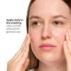 imageThe Ordinary Salicylic Acid 2 Anhydrous Solution Gentle Exfoliating Serum for BlemishProne Skin and Uneven Texture1 Fl Oz Pack of 2