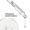 imageThe Ordinary Salicylic Acid 2 Anhydrous Solution Gentle Exfoliating Serum for BlemishProne Skin and Uneven Texture1 Fl Oz Pack of 2