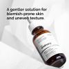 imageThe Ordinary Salicylic Acid 2 Anhydrous Solution Gentle Exfoliating Serum for BlemishProne Skin and Uneven Texture1 Fl Oz Pack of 2