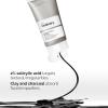 imageThe Ordinary Salicylic Acid 2 Masque Clarifying Charcoal ampamp Clay Mask for BlemishProne Skin 17 Fl Oz