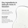 imageThe Ordinary Salicylic Acid 2 Solution AcneFighting Serum for BlemishProne Skin1 Fl Oz Pack of 1
