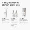 imageThe Ordinary Salicylic Acid 2 Solution AcneFighting Serum for BlemishProne Skin1 Fl Oz Pack of 1