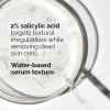 imageThe Ordinary Salicylic Acid 2 Solution AcneFighting Serum for BlemishProne Skin1 Fl Oz Pack of 2