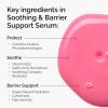 imageThe Ordinary Soothing ampamp Barrier Support Serum RednessReducing ampamp Hydrating Solution for Skin Barrier Recovery1 Fl Oz Pack of 2