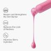 imageThe Ordinary Soothing ampamp Barrier Support Serum RednessReducing ampamp Hydrating Solution for Skin Barrier Recovery1 Fl Oz Pack of 2