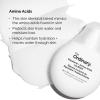 imageThe Ordinary Squalane  Amino Acids Hydrating Lip Balm for Lips Elbows and Cuticles 05 Fl Oz