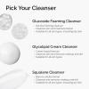 imageThe Ordinary Squalane Cleanser Hydrating Makeup Remover Supports Moisture Barrier17 Fl Oz Pack of 1