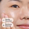 imageThe Ordinary Squalane Cleanser Hydrating Makeup Remover Supports Moisture Barrier51 Fl Oz Pack of 2