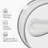 imageThe Ordinary Squalane Cleanser Hydrating Makeup Remover Supports Moisture Barrier51 Fl Oz Pack of 2