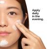 imageThe Ordinary Vitamin C Suspension 23  Hyaluronic Acid Spheres 2 Serum with Pure LAscorbic Acid1 Fl Oz Pack of 1