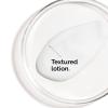 imageThe Ordinary Vitamin C Suspension 23  Hyaluronic Acid Spheres 2 Serum with Pure LAscorbic Acid1 Fl Oz Pack of 1