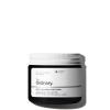 imageThe Ordinary 100 LAscorbic Acid Powder Vitamin C Treatment for AntiAging 07 Ounce