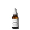 imageThe Ordinary 100 Organic ColdPressed Moroccan Argan Oil Nourishing and Hydrating Treatment for Skin ampamp Hair 1 Fl Oz