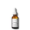 imageThe Ordinary 100 Organic ColdPressed Rose Hip Seed Oil Addresses Signs of Aging by Improving the Appearance of Uneven Skin Tone Supporting Skin Elasticity 1 Fl Oz
