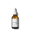 imageThe Ordinary 100 PlantDerived Squalane for Skin and Hair Lightweight Hydration and Moisture Barrier Support 1 Fl Oz