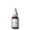 imageThe Ordinary AHA 30  BHA 2 Peeling Solution Advanced Exfoliating Peel for Brighter Skin1 Fl Oz Pack of 1