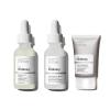imageThe Ordinary Acne Collection  Skin Care Bundle Set For Oily Acne Prone Skin  Salicylic Acid 2 Solution Niacinamide 10  Zinc 1 Natural Moisturizing Factors  Beta Glucan