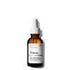 imageThe Ordinary Aloe 2  NAG 2 Solution Soothes Skin and Targets PostAcne Marks 1 Fl Oz