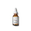 imageThe Ordinary Alpha Arbutin 2  Hyaluronic Acid Brightens Skin and Targets Dark Spots 1 Fl Oz1 Fl Oz Pack of 1