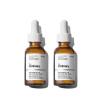 imageThe Ordinary Alpha Arbutin 2  Hyaluronic Acid Brightens Skin and Targets Dark Spots 1 Fl Oz1 Fl Oz Pack of 2