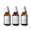 imageThe Ordinary Antioxidant Collection  Skin Care Bundle Set For Age Support  Ascorbyl Glucoside Solution 12 Resveratrol 3  Ferulic Acid 3 100 Organic ColdPressed Rose Hip Seed Oil