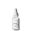 imageThe Ordinary Argireline Solution 10 Serum Good for Reducing the Appearance of Fine Lines 1 Fl Oz