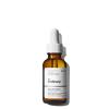 imageThe Ordinary Ascorbyl Tetraisopalmitate Solution 20 in Vitamin F Hydrating Vitamin C Oil for Even Skin Tone 1 Fl Oz