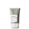 imageThe Ordinary Azelaic Acid Suspension 10 Formula for Uneven and BlemishProne Skin1 Fl Oz Pack of 1