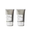 imageThe Ordinary Azelaic Acid Suspension 10 Formula for Uneven and BlemishProne Skin1 Fl Oz Pack of 2