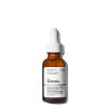 imageThe Ordinary Balancing ampamp Clarifying Serum MultiActive Solution for Oil Control and Pore Refinement 1 Fl Oz