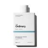 imageThe Ordinary Behentrimonium Chloride 2 Conditioner Lightweight FragranceFree Conditioner for All Hair Types 81 Fl Oz