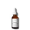 imageThe Ordinary Caffeine Solution 5  EGCG Depuffing Eye Serum for Dark Circles and Tired Eyes1 Fl Oz Pack of 1