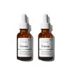 imageThe Ordinary Caffeine Solution 5  EGCG Depuffing Eye Serum for Dark Circles and Tired Eyes1 Fl Oz Pack of 2