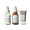 imageThe Ordinary Dark Spot Collection  Skin Care Bundle Set  Vitamin C Suspension 23  HA Spheres 2 1 Fl Oz Alpha Arbutin 2  HA 1 Fl Oz Hyaluronic Acid 2  B5 1 Fl Oz