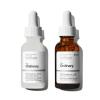 imageThe Ordinary Dull Skin Duo Skin Care Bundle Set for Face ampamp EyeNiacinamide 10  Zinc 1 1 Fl Oz Caffeine Solution 5  EGCG 1 Fl Oz