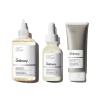 imageThe Ordinary Favorites Collection For Luminous Hydrated Skin  Skin Care Bundle Set Glycolic Acid 7 Exfoliating Toner 81 Hyaluronic Acid 2  B5 Natural Moisturizing Factors  HA