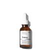 imageThe Ordinary GF 15 Solution AntiAging Formula for Visible Skin ampamp Wrinkle Repair 1 Fl Oz