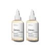imageThe Ordinary Glycolic Acid 7 Exfoliating Toner Brightening and Smoothing Daily Toner for More EvenLooking Skin Tone34 Fl Oz Pack of 2