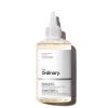 imageThe Ordinary Glycolic Acid 7 Exfoliating Toner Brightening and Smoothing Daily Toner for More EvenLooking Skin Tone811 Fl Oz Pack of 1