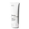 imageThe Ordinary Glycolipid Cream Cleanser Gentle Makeup Removal with PlantDerived Glycolipid Agents 51 Fl Oz