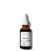 imageThe Ordinary Granactive Retinoid 2 Emulsion Advanced Retinoid Alternative for AntiAging and Skin Texture Improvement 1 Fl Oz