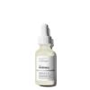 imageThe Ordinary Hyaluronic Acid 2  B5 with Ceramides MultiDepth Hydration Serum for Plumper Smoother Skin 1 Fl Oz1 Fl Oz Pack of 1