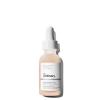 imageThe Ordinary Lactic Acid 10  Hyaluronic Acid 2 HighStrength Exfoliating Serum for Smoother Brighter Skin 1 Fl Oz1 Fl Oz Pack of 1
