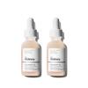 imageThe Ordinary Lactic Acid 10  Hyaluronic Acid 2 HighStrength Exfoliating Serum for Smoother Brighter Skin 1 Fl Oz1 Fl Oz Pack of 2