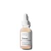 imageThe Ordinary Lactic Acid 5  Hyaluronic Acid 2 Gentle Exfoliating Serum for Smoother Skin1 Fl Oz Pack of 1
